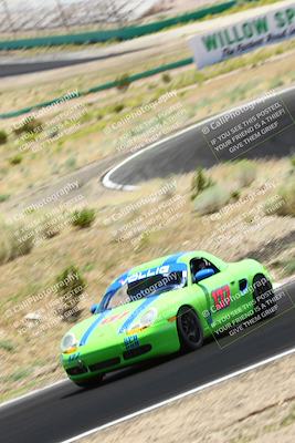 media/Sep-16-2023-PCA San Diego (Sat) [[4ecc9186e6]]/3-Yellow/session 3 turn 4a/